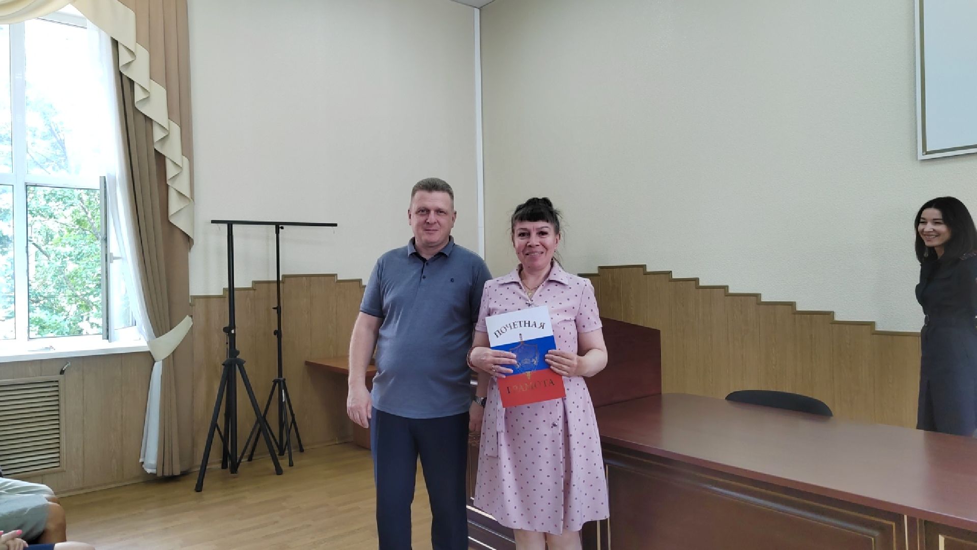 Пушкино, полиция, МВД России