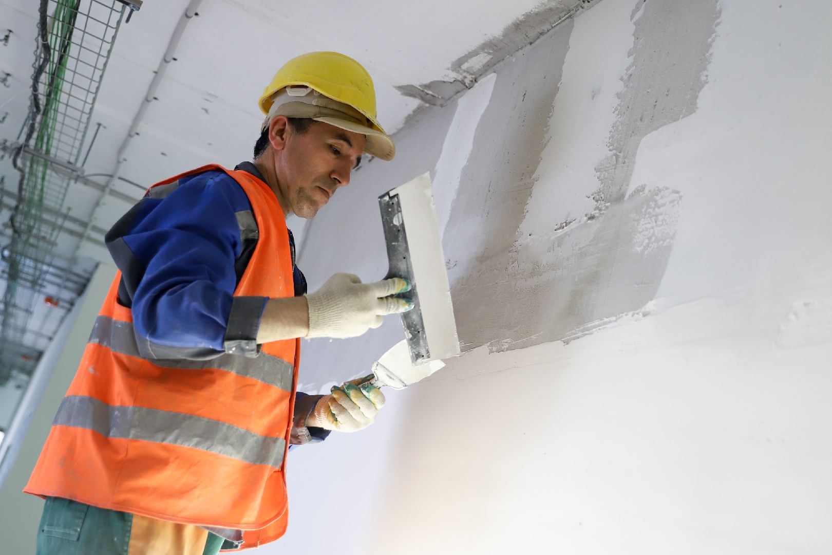 Солнечногорск, ремонт, школа, ученики, родители