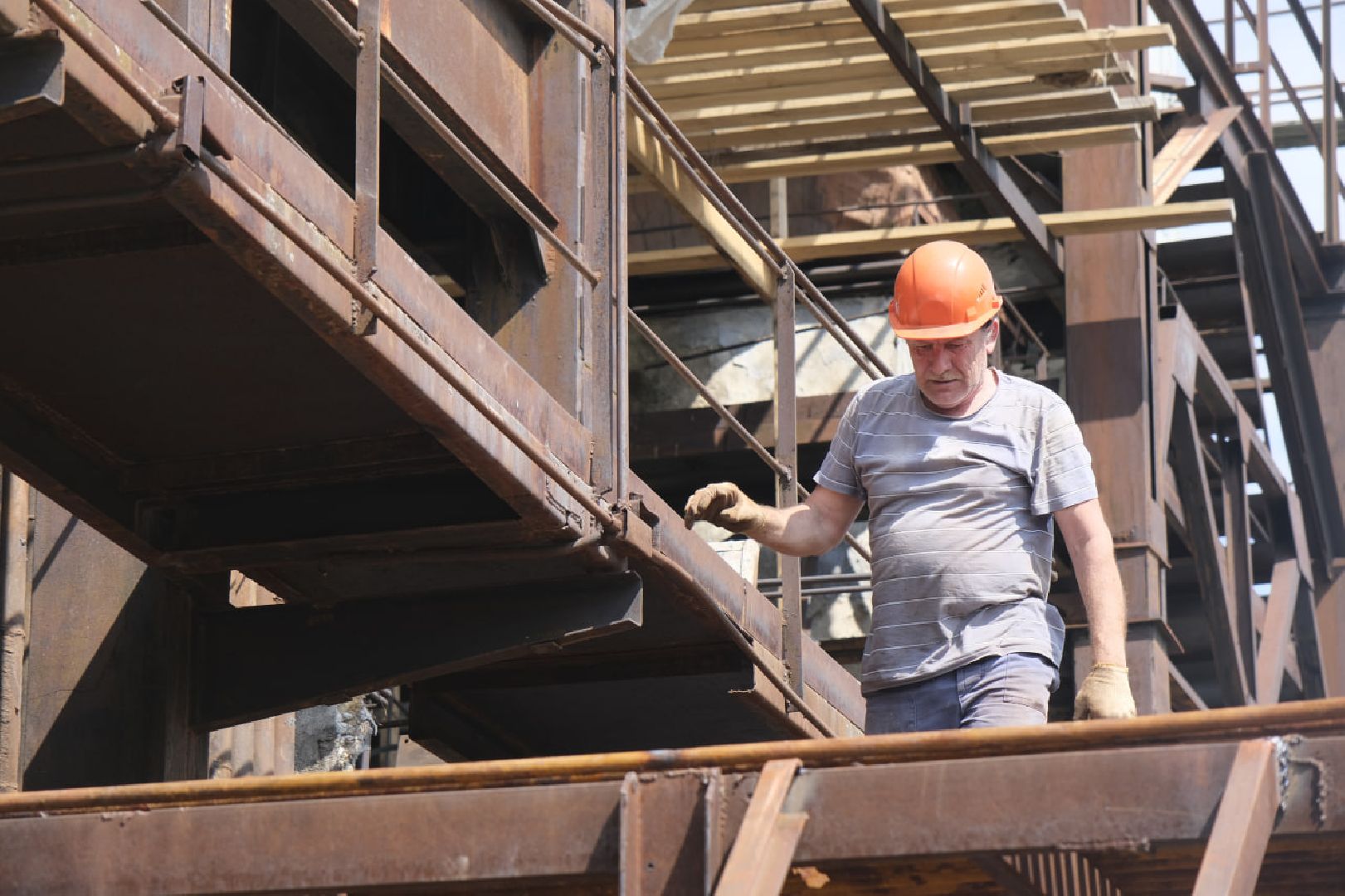 Пущино, жкх