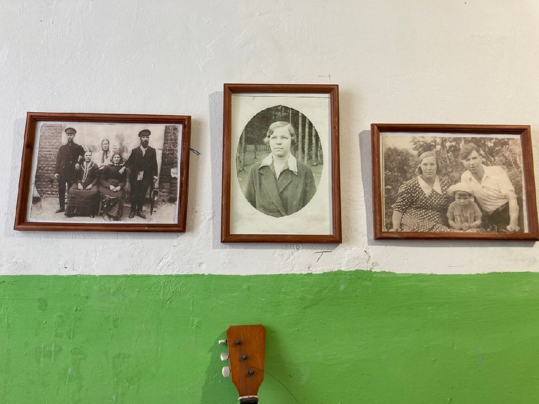 Клин, Культура, Музей