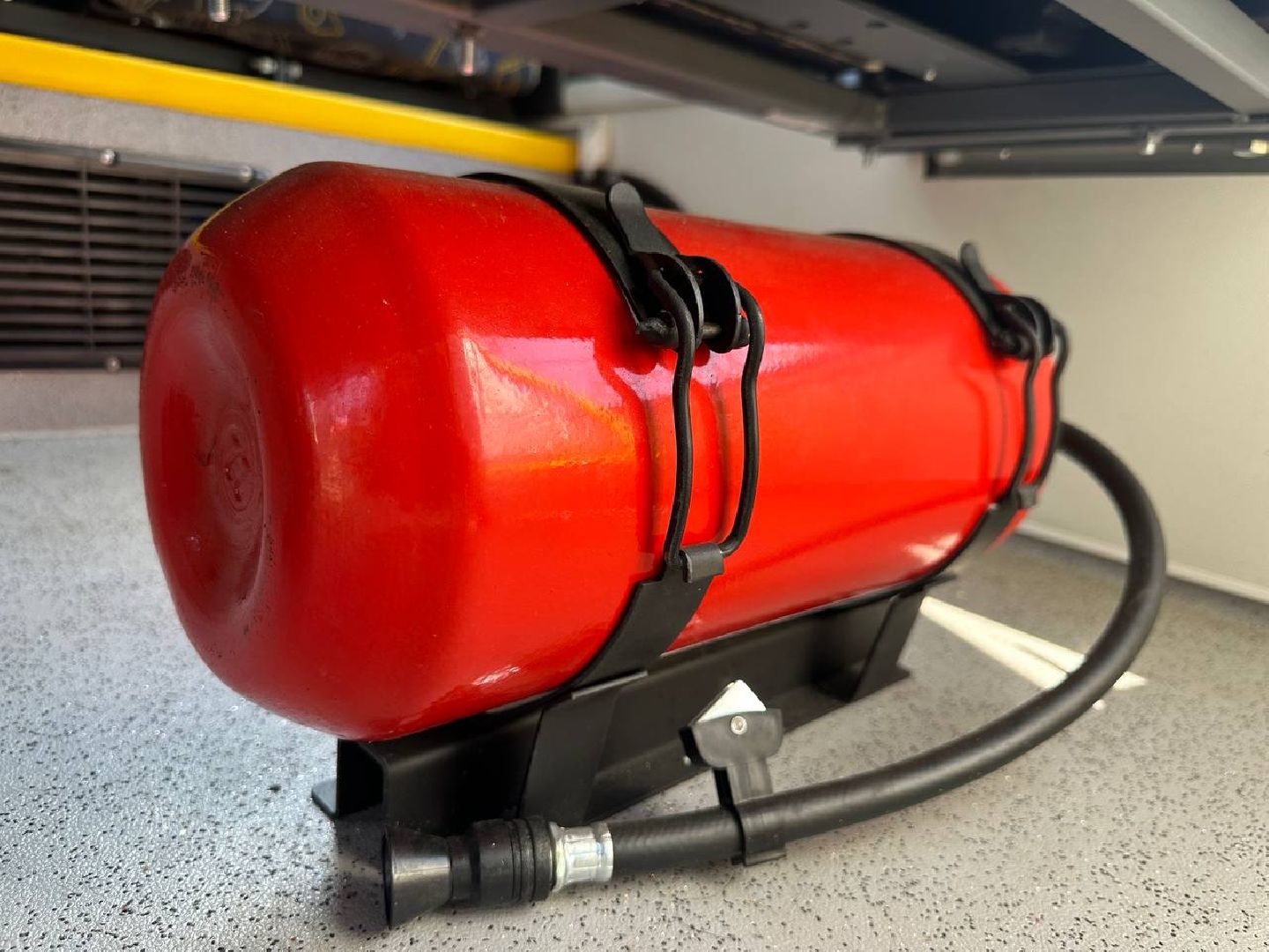 Можайск, Можайский городской округ, Подмосковье, транспорт, автобусы, новые автобусы, жители, маршрут, дорога