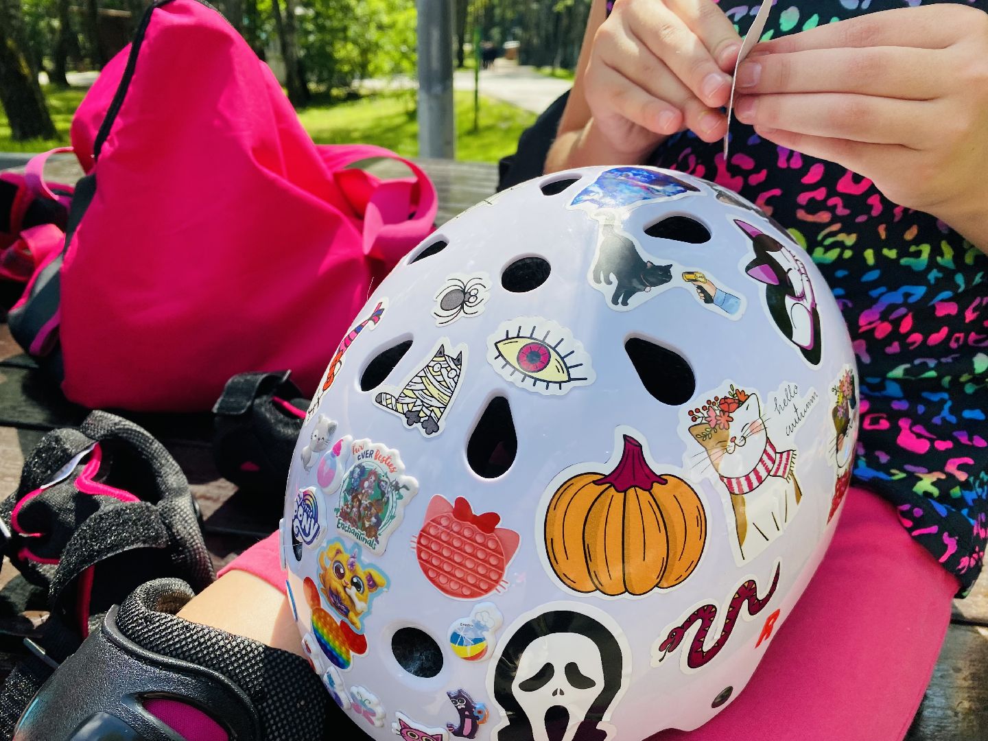 Домодедово, экстрим школа, ролики, тренировка, занятие, обучение