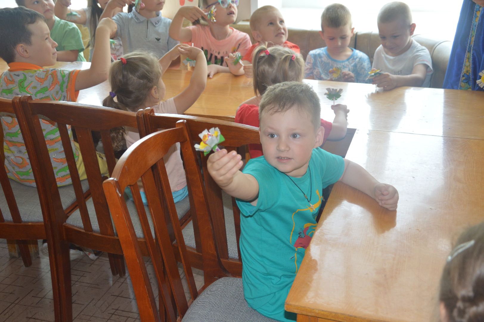 #Шатура, #Керва, #Дом_культуры, #праздник, #АРТ_час