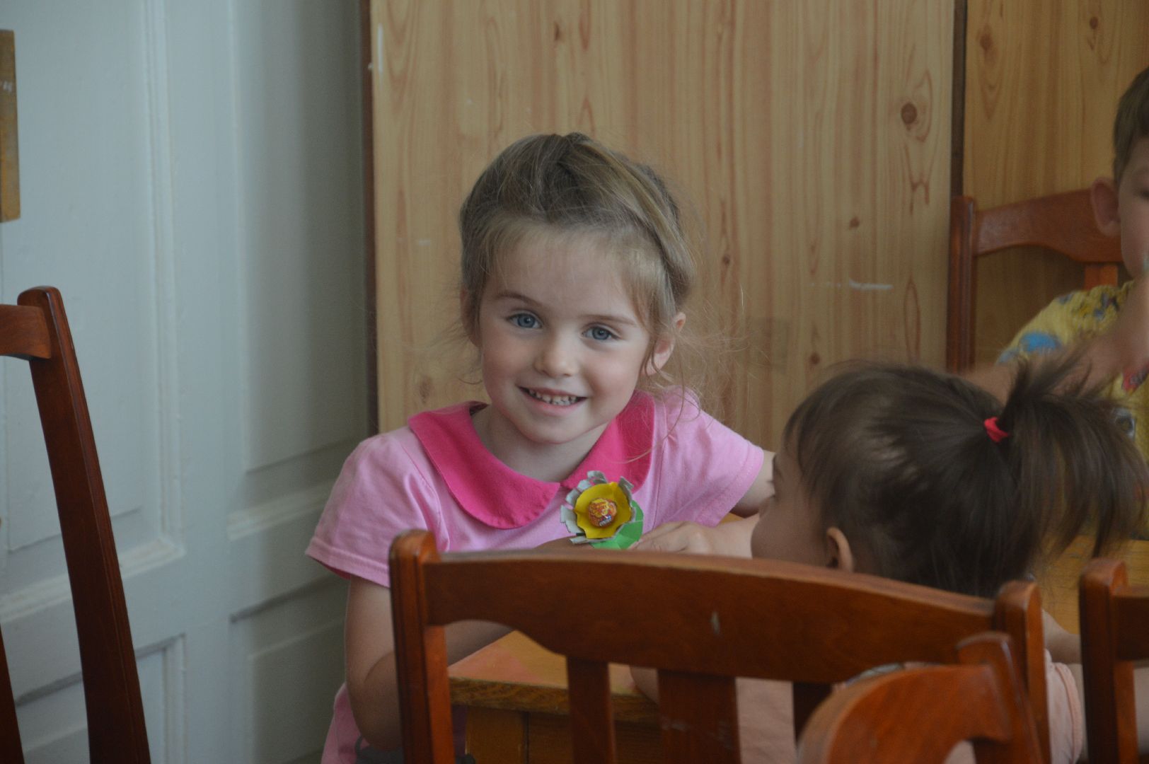 #Шатура, #Керва, #Дом_культуры, #праздник, #АРТ_час