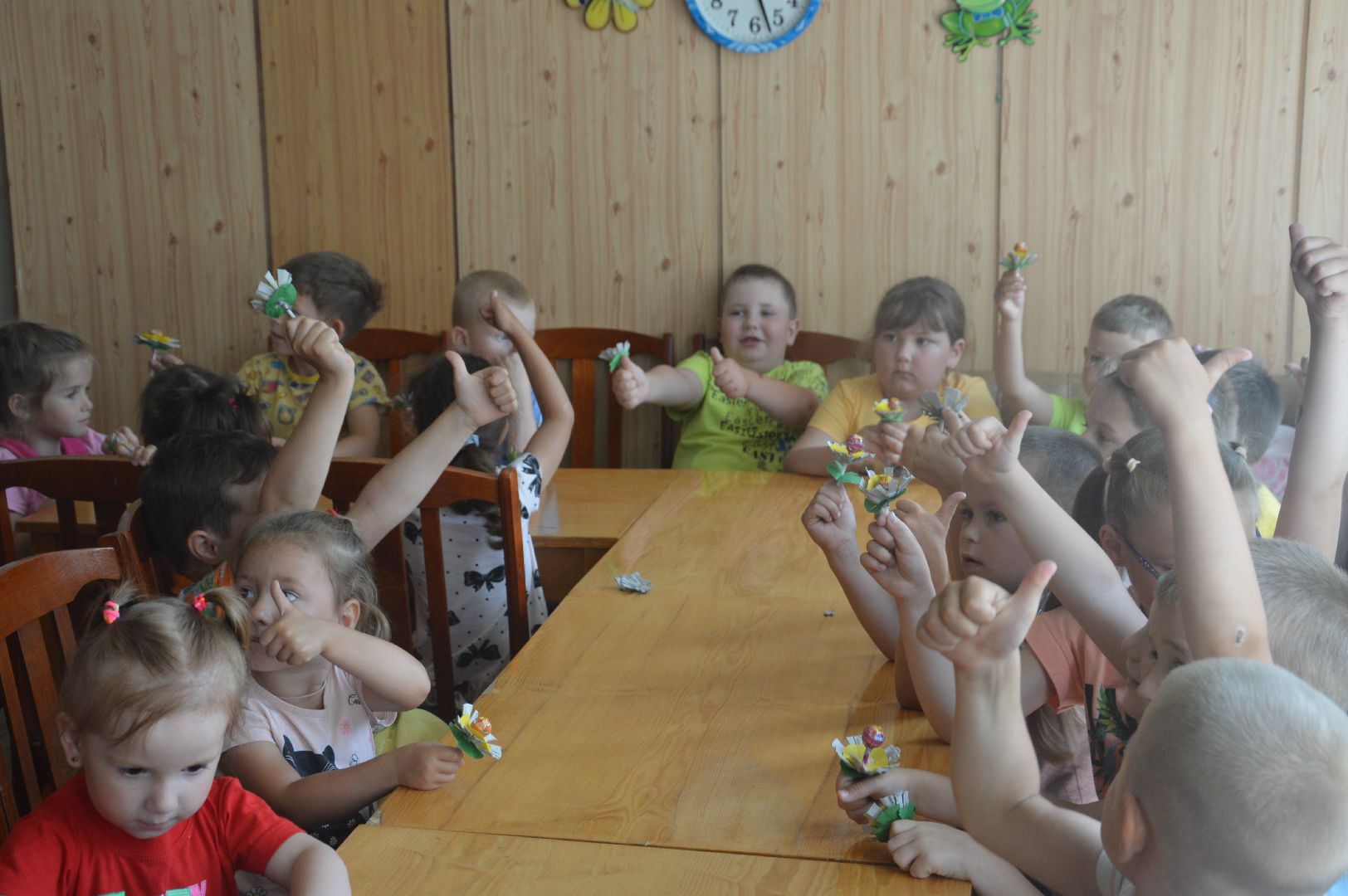 #Шатура, #Керва, #Дом_культуры, #праздник, #АРТ_час