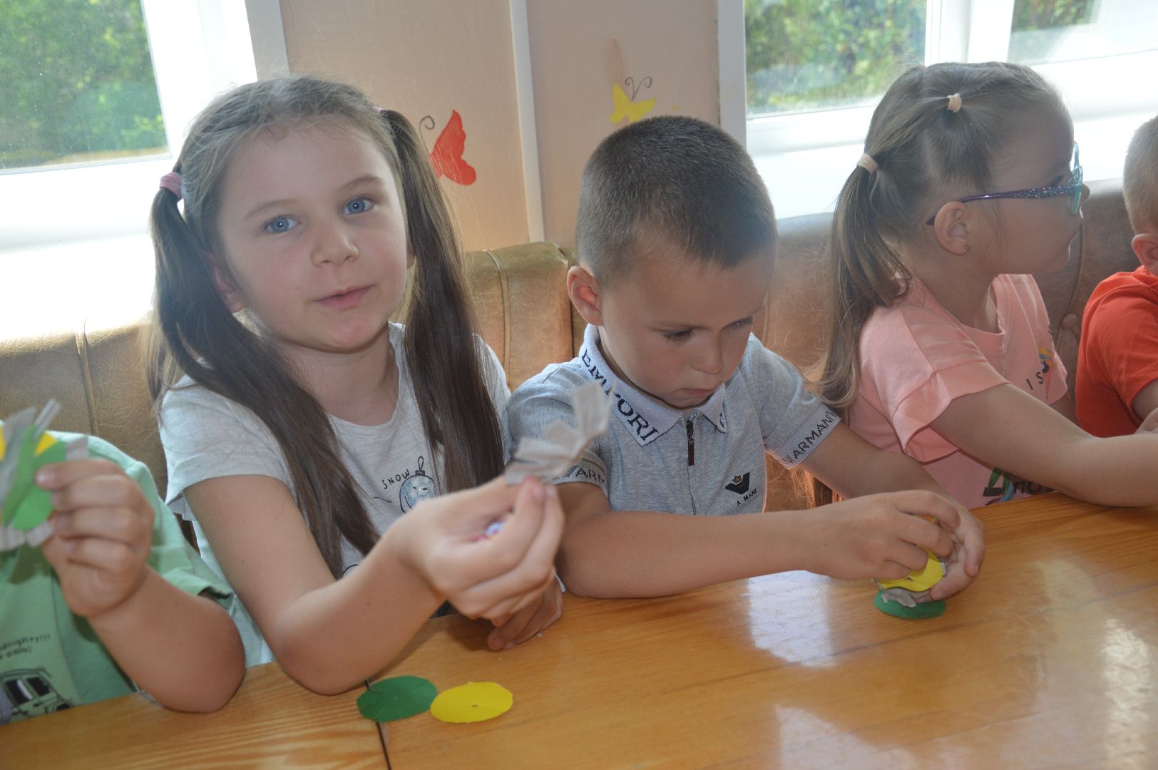 #Шатура, #Керва, #Дом_культуры, #праздник, #АРТ_час