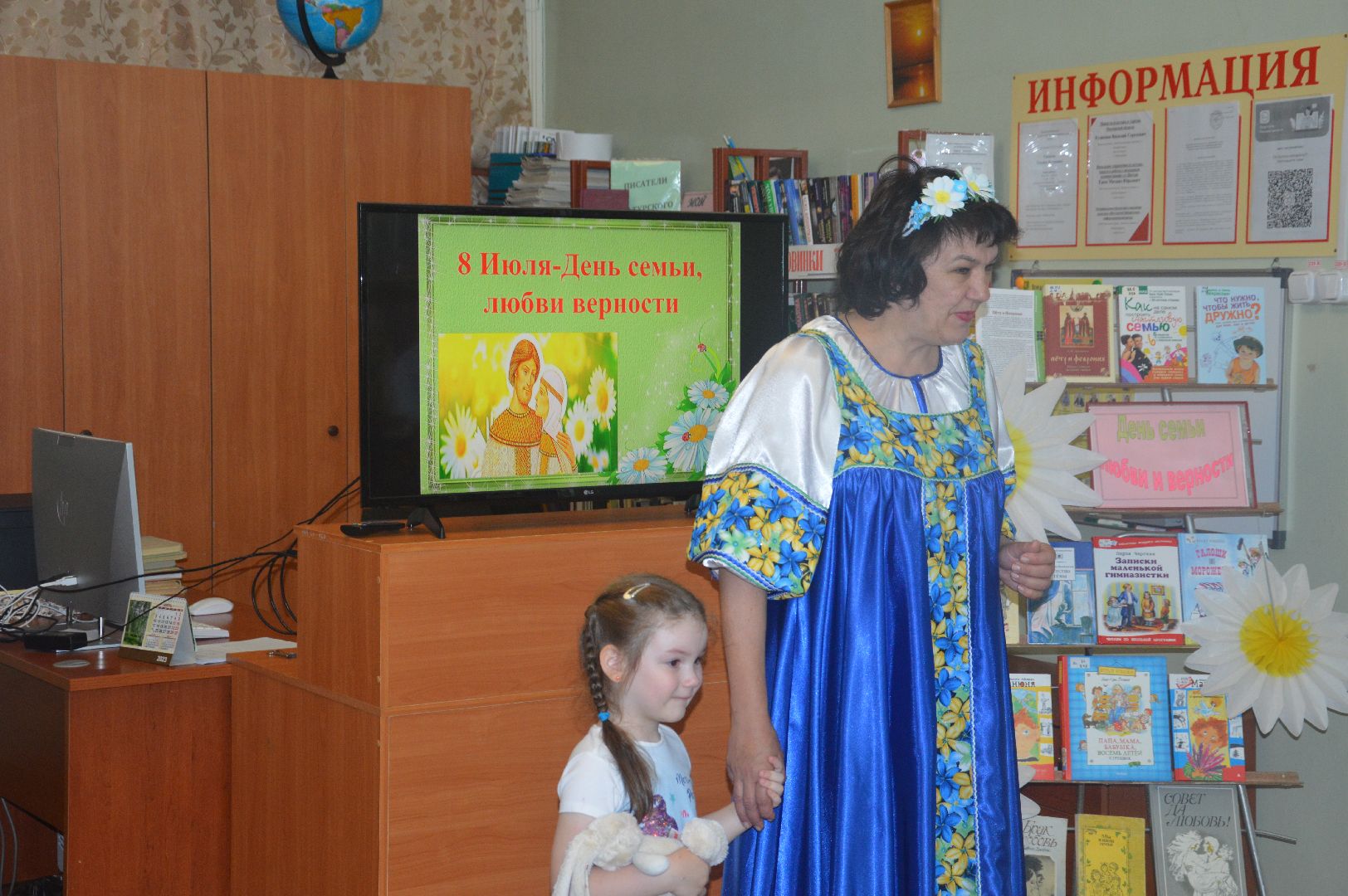 #Шатура, #Керва, #Дом_культуры, #праздник, #АРТ_час