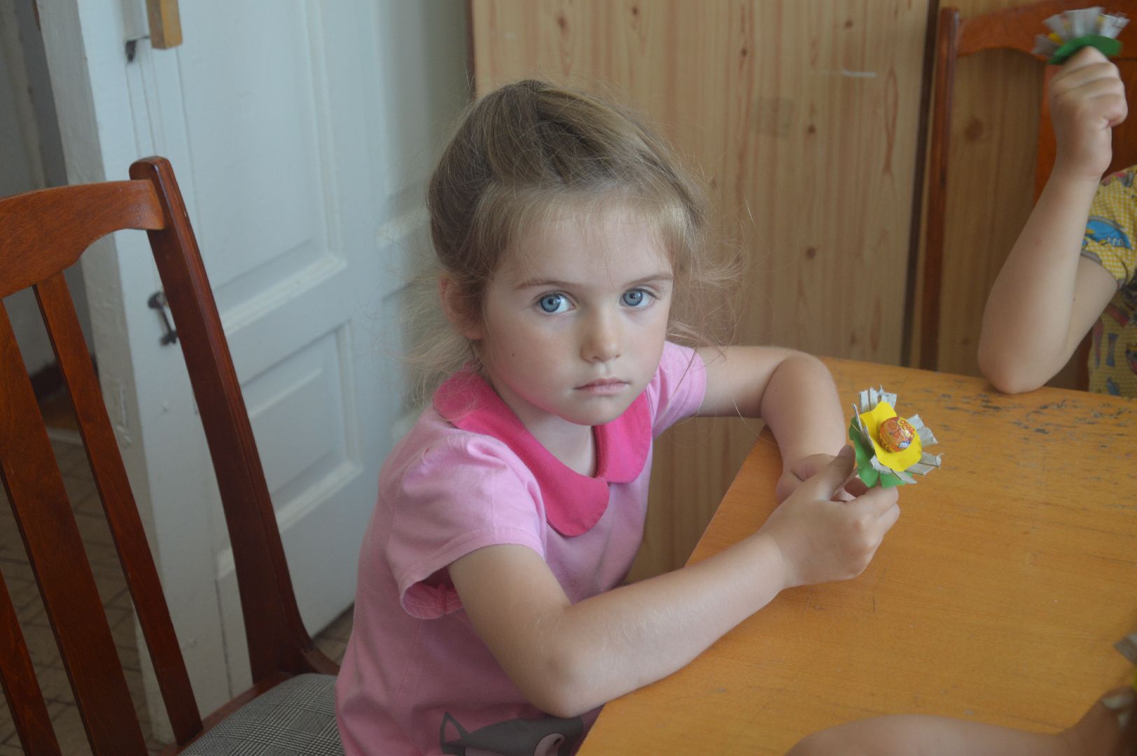 #Шатура, #Керва, #Дом_культуры, #праздник, #АРТ_час