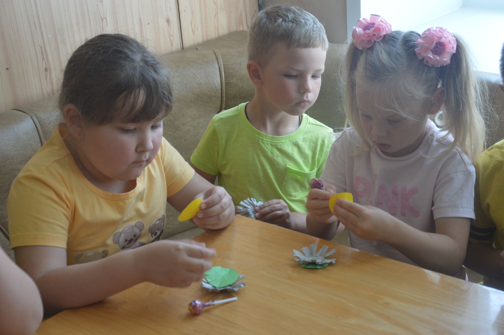 #Шатура, #Керва, #Дом_культуры, #праздник, #АРТ_час