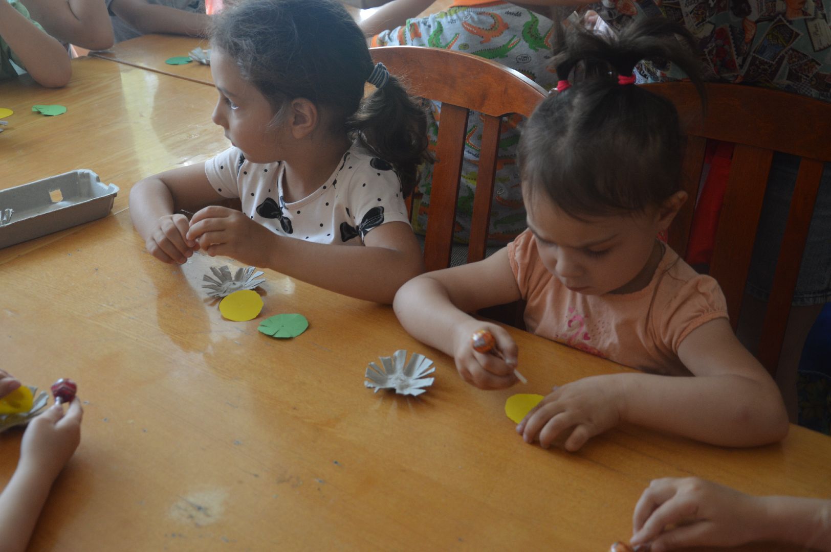 #Шатура, #Керва, #Дом_культуры, #праздник, #АРТ_час