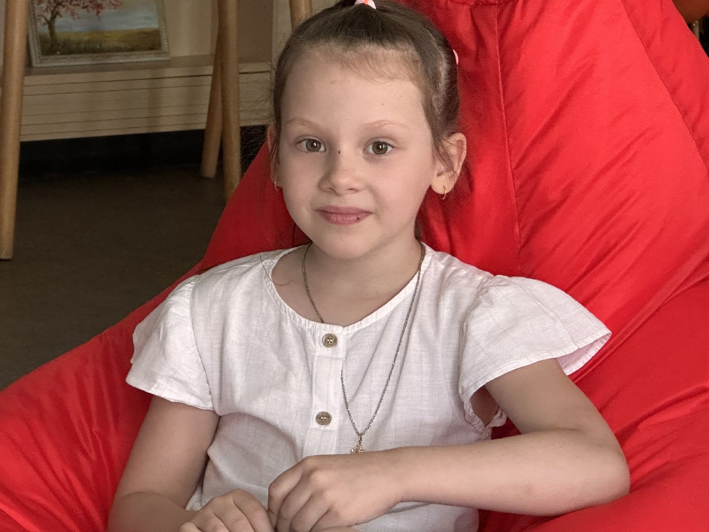 Одинцово, Книги детям, Центр чтения