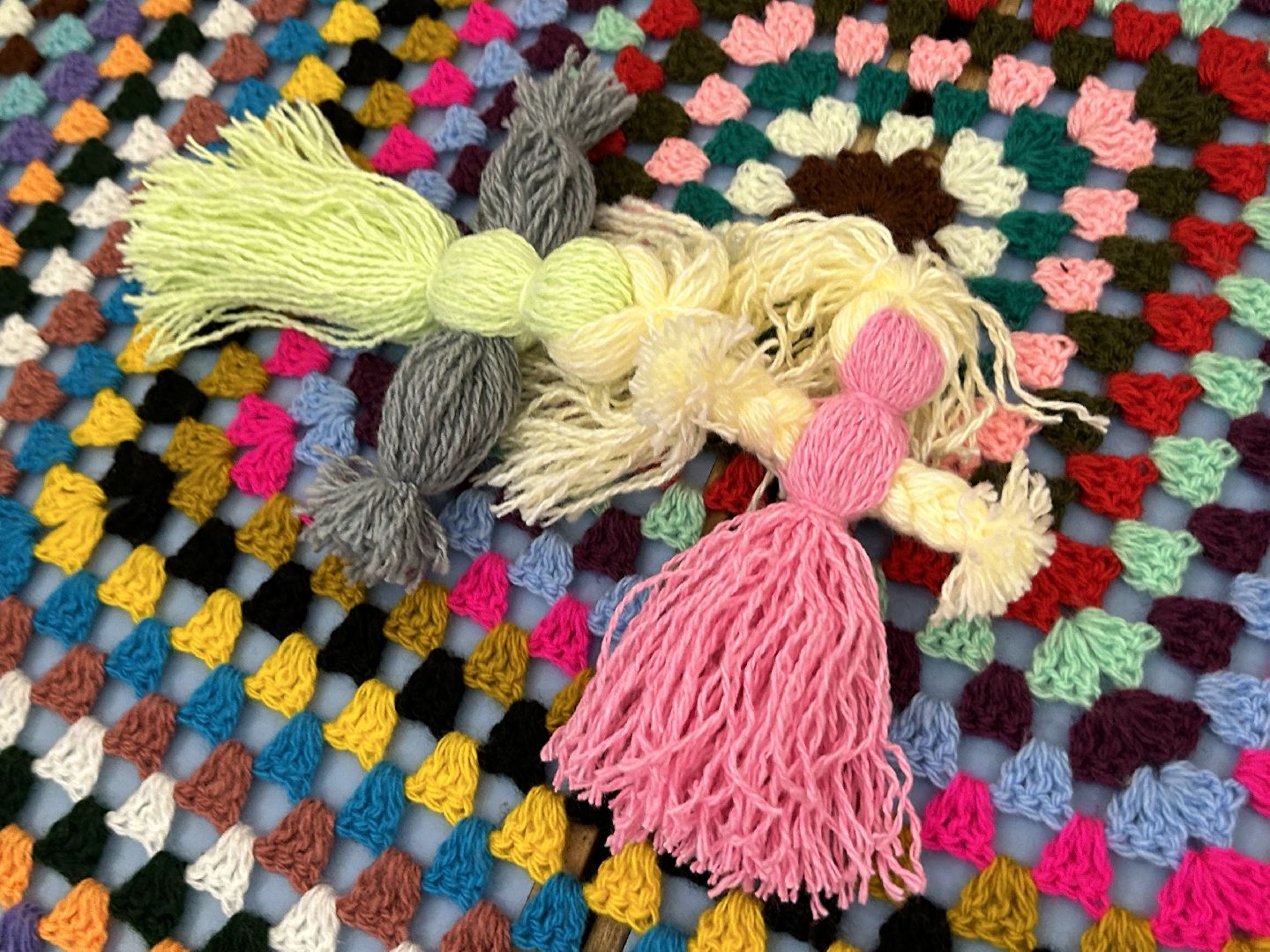 праздник, библиотека, Фрязино