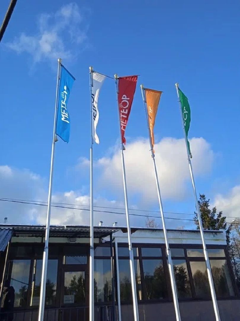 метание, молота, первенство, бронзовая, медаль, Андрюхин, Айдамиров