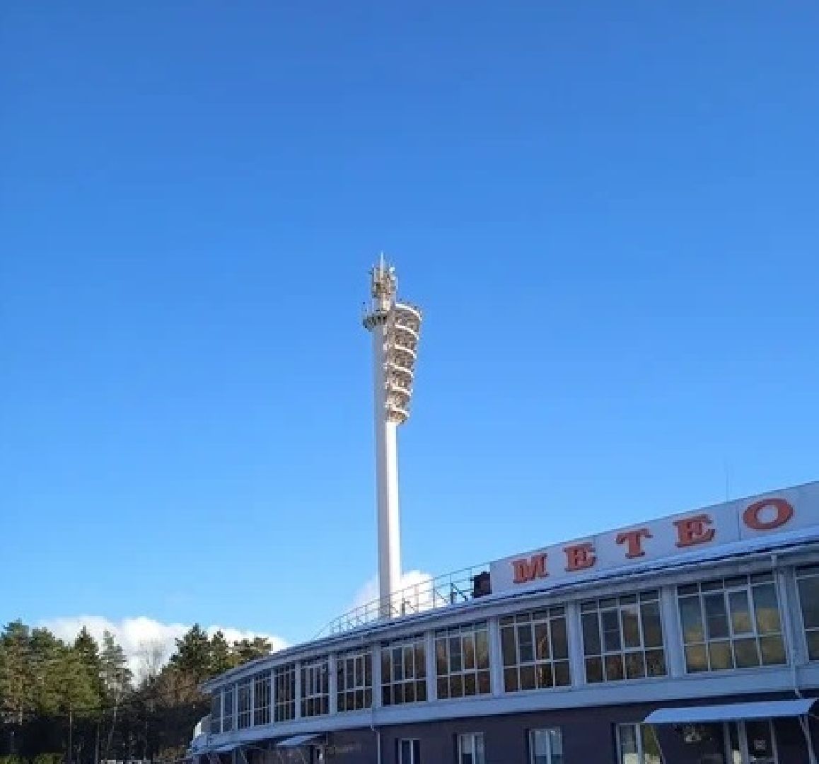 метание, молота, первенство, бронзовая, медаль, Андрюхин, Айдамиров