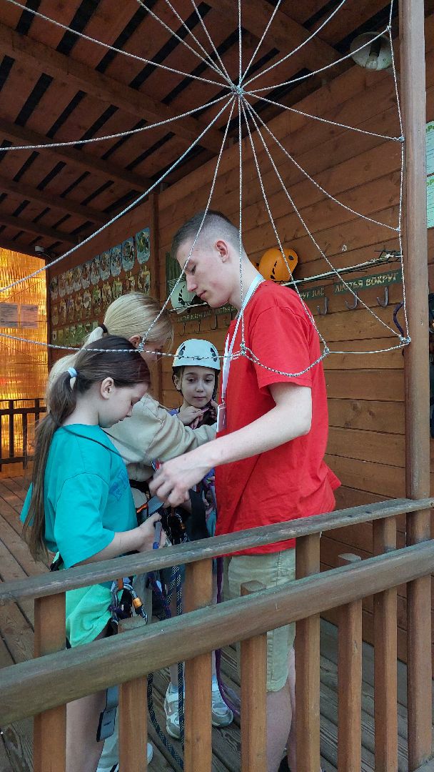 туризм, заповедник, экотропа, дерево, серпухов, каникулы, дети,