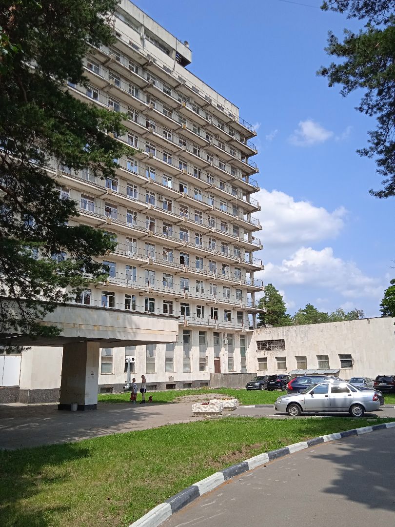 школа, пациентов, гипертония, гипертензия, ишемическая, болезнь, хроническая, сердечная, недостаточность