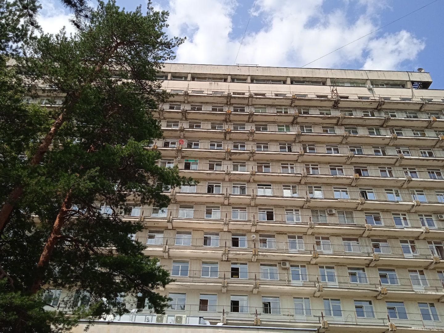 школа, пациентов, гипертония, гипертензия, ишемическая, болезнь, хроническая, сердечная, недостаточность