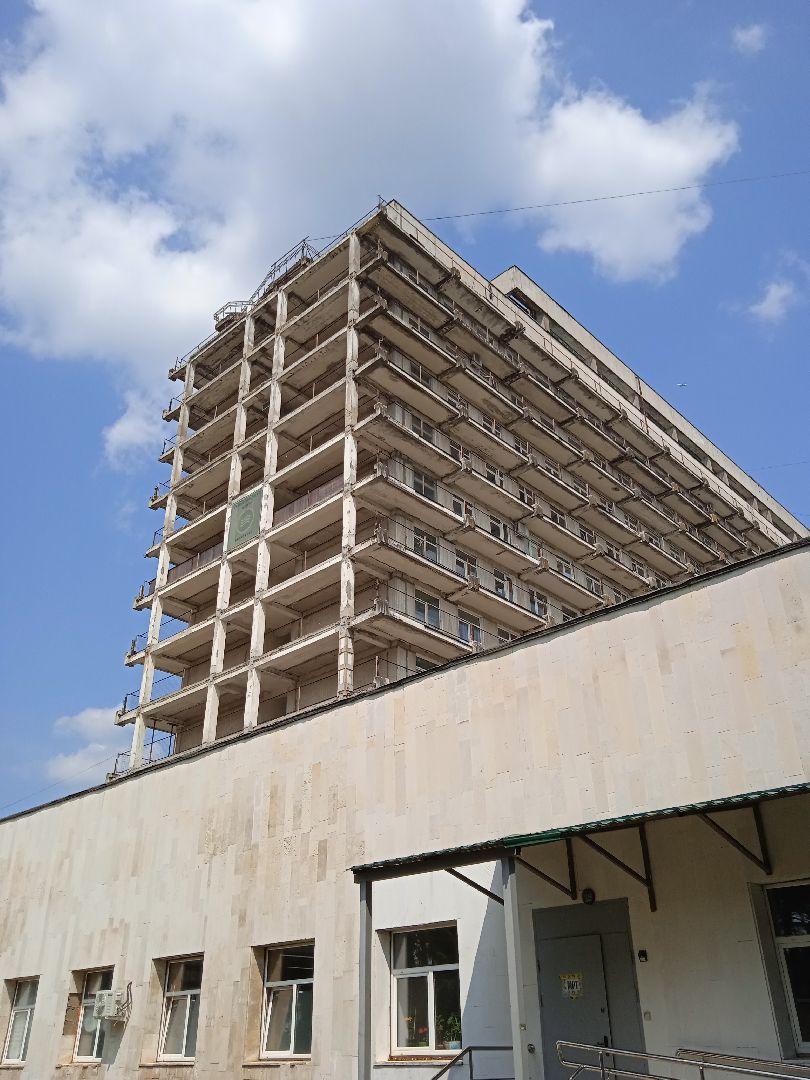 школа, пациентов, гипертония, гипертензия, ишемическая, болезнь, хроническая, сердечная, недостаточность