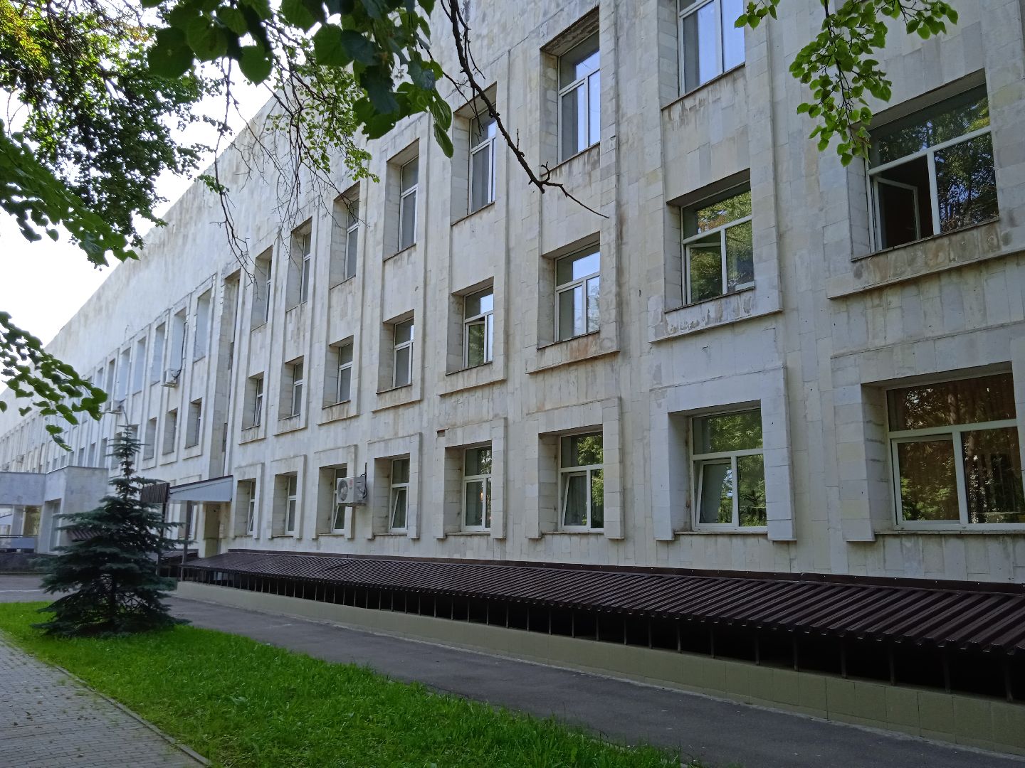 школа, пациентов, гипертония, гипертензия, ишемическая, болезнь, хроническая, сердечная, недостаточность