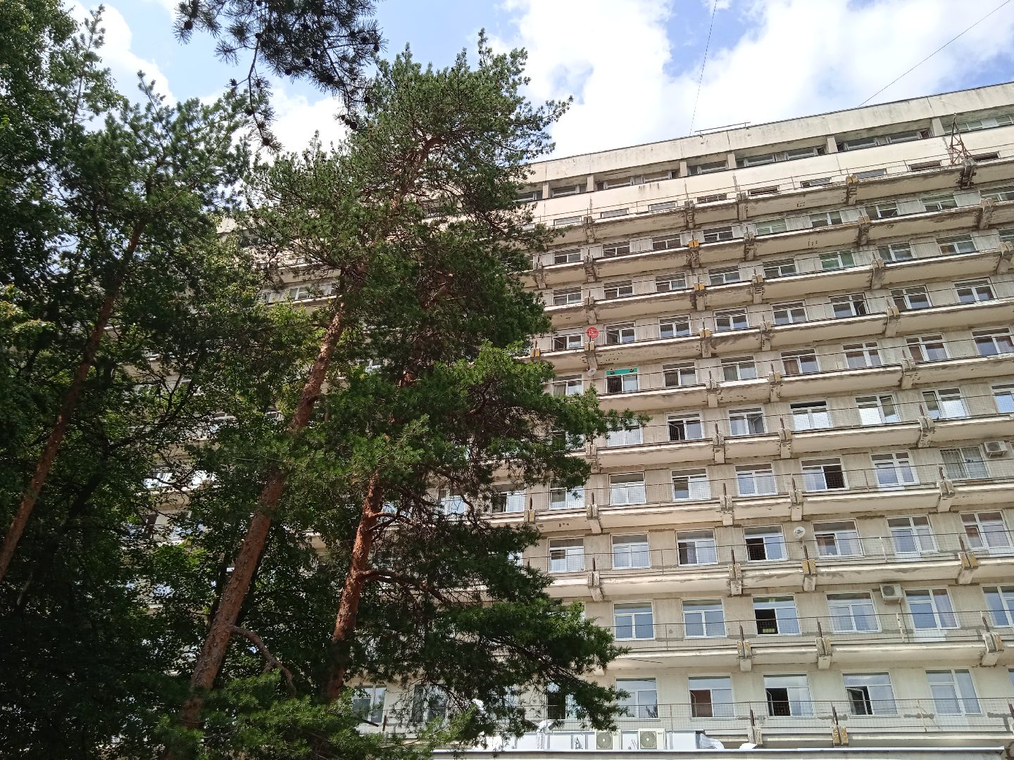 школа, пациентов, гипертония, гипертензия, ишемическая, болезнь, хроническая, сердечная, недостаточность