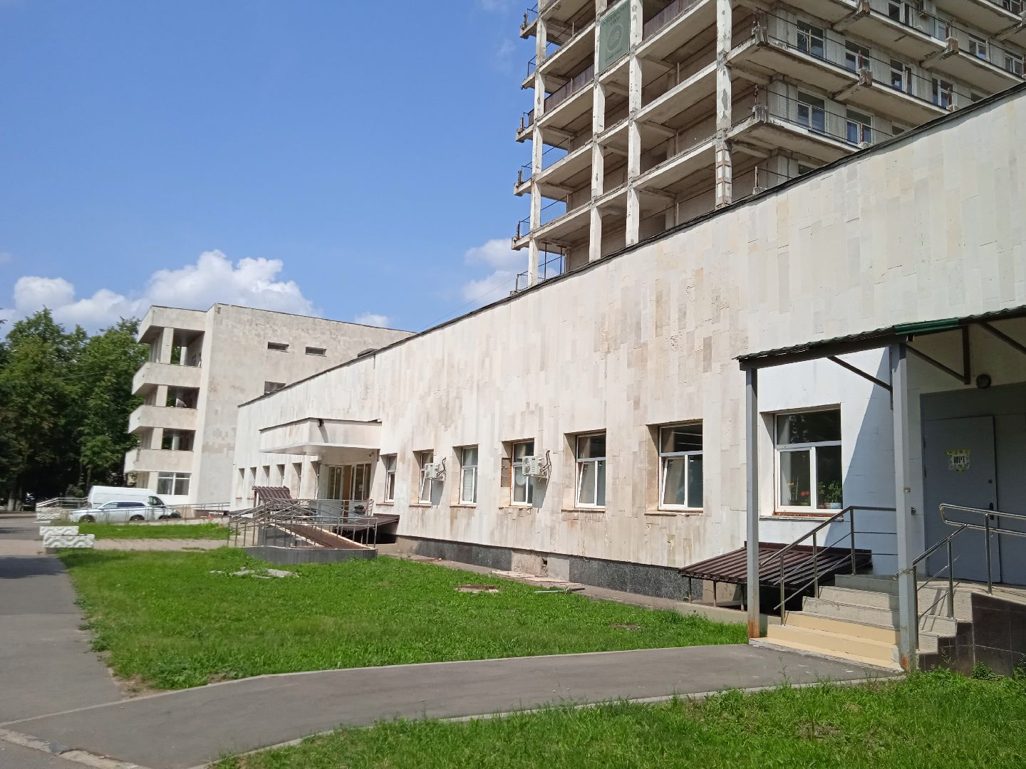 школа, пациентов, гипертония, гипертензия, ишемическая, болезнь, хроническая, сердечная, недостаточность