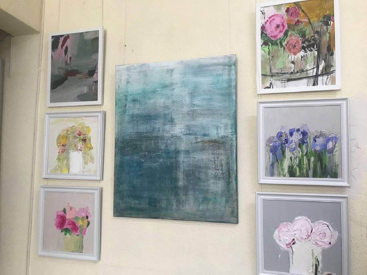 Коломна, культура, искусство,