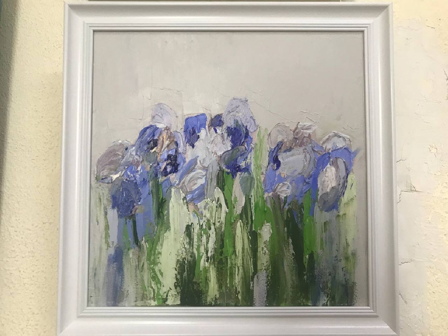 Коломна, культура, искусство,