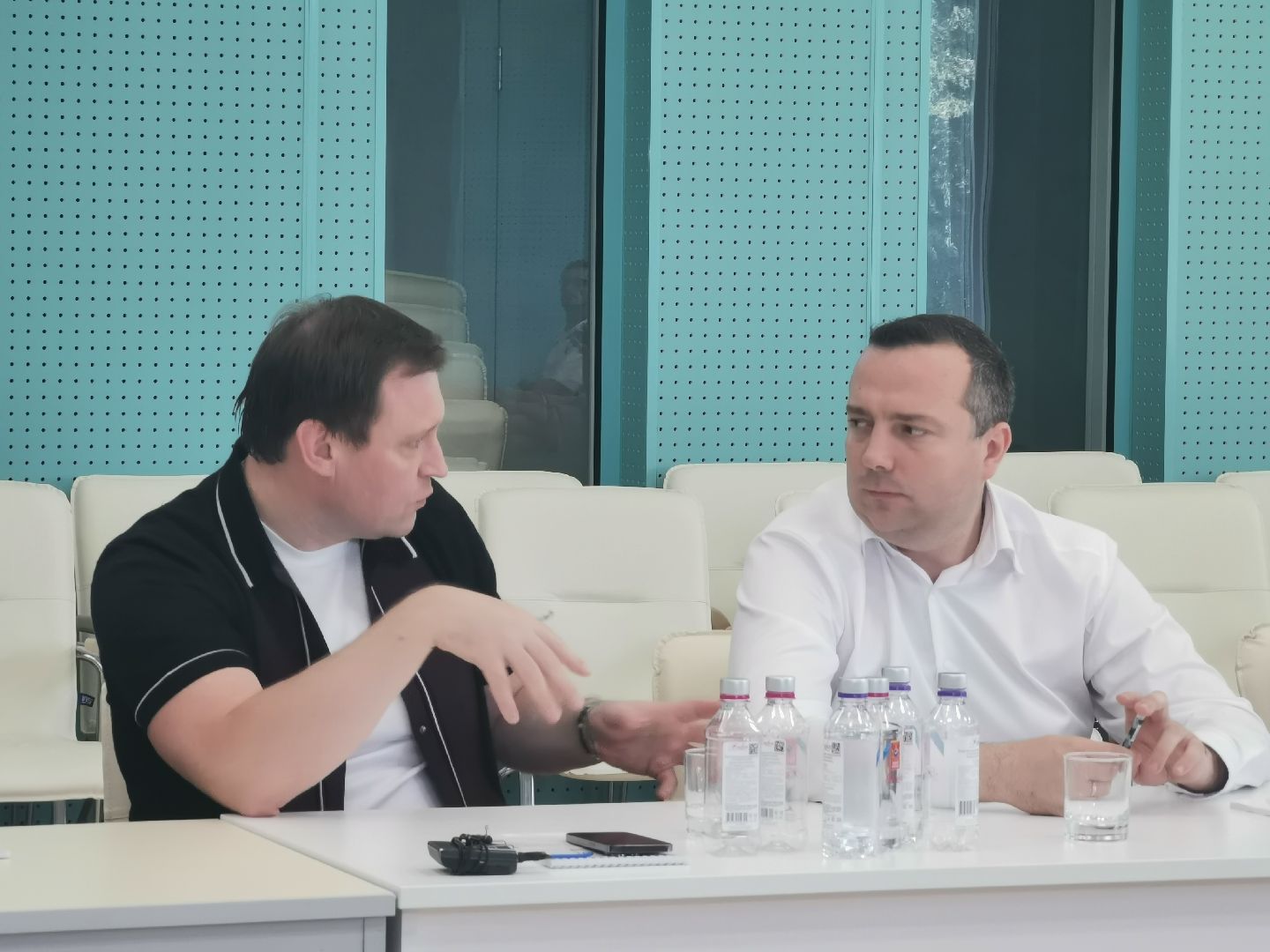 здравоохранение, строительство, поликлиника, медицина