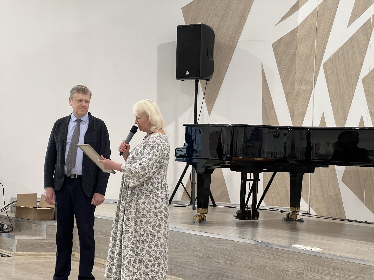 Химки, выставка, культура, музейный комплекс Артишок, народное ополчение