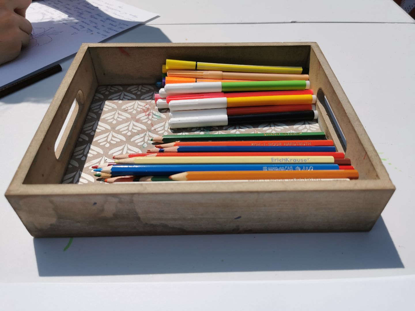 сво, волонтёры, поддержка бойцов, молодёжь,