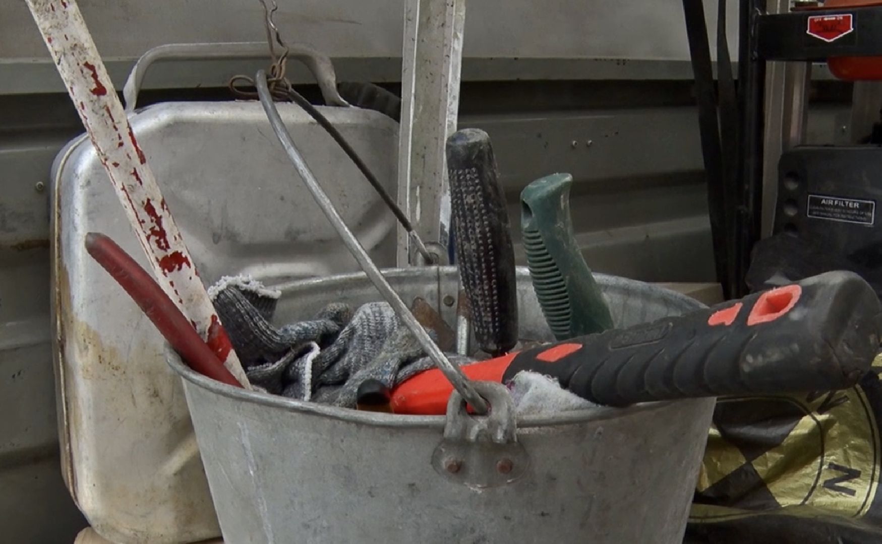 Клин, ЖКХ, благоустройство, перемены, люди