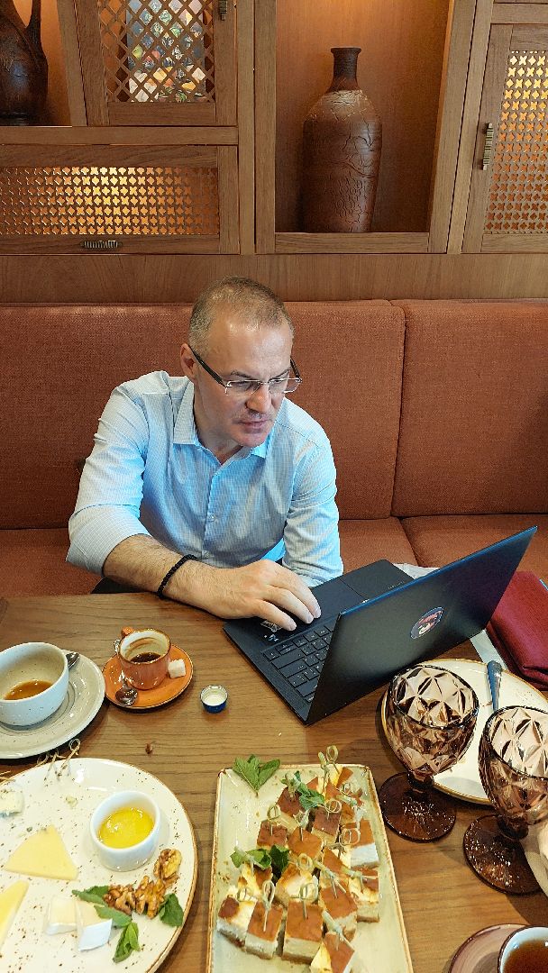 депутат ГД, Госдума, Серпухов, Коган, журналисты,