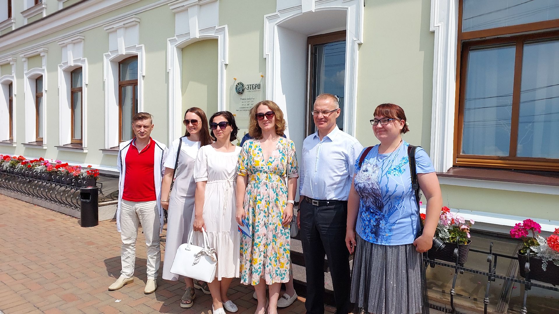 депутат ГД, Госдума, Серпухов, Коган, журналисты,