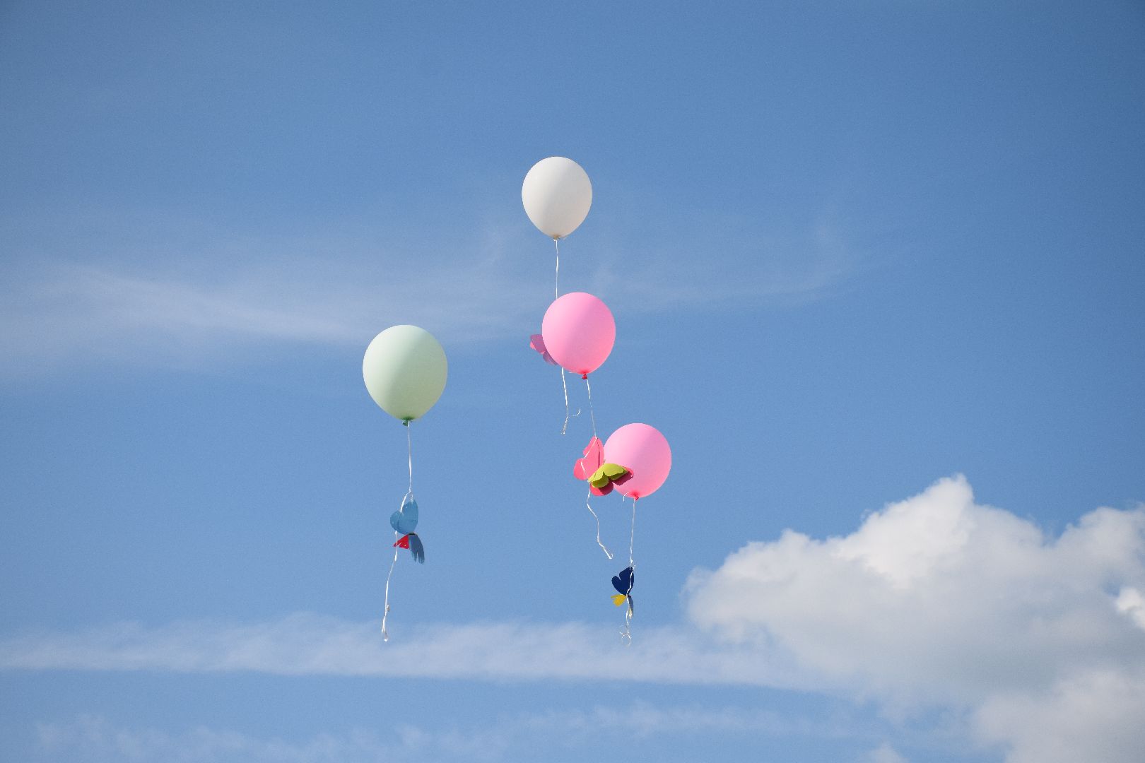 Павловский Посад, городской округ Павловский Посад, благоустройство, дети, люди, деревня, площадка, игры