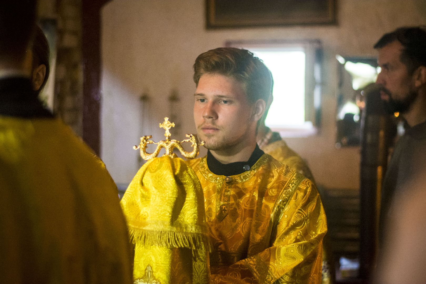 #БольшаяШатура#Православныеваряги#Власово#Курилово#семейныйлагерь