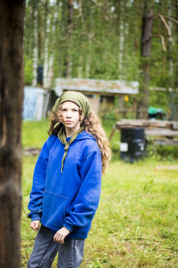 #БольшаяШатура#Православныеваряги#Власово#Курилово#семейныйлагерь