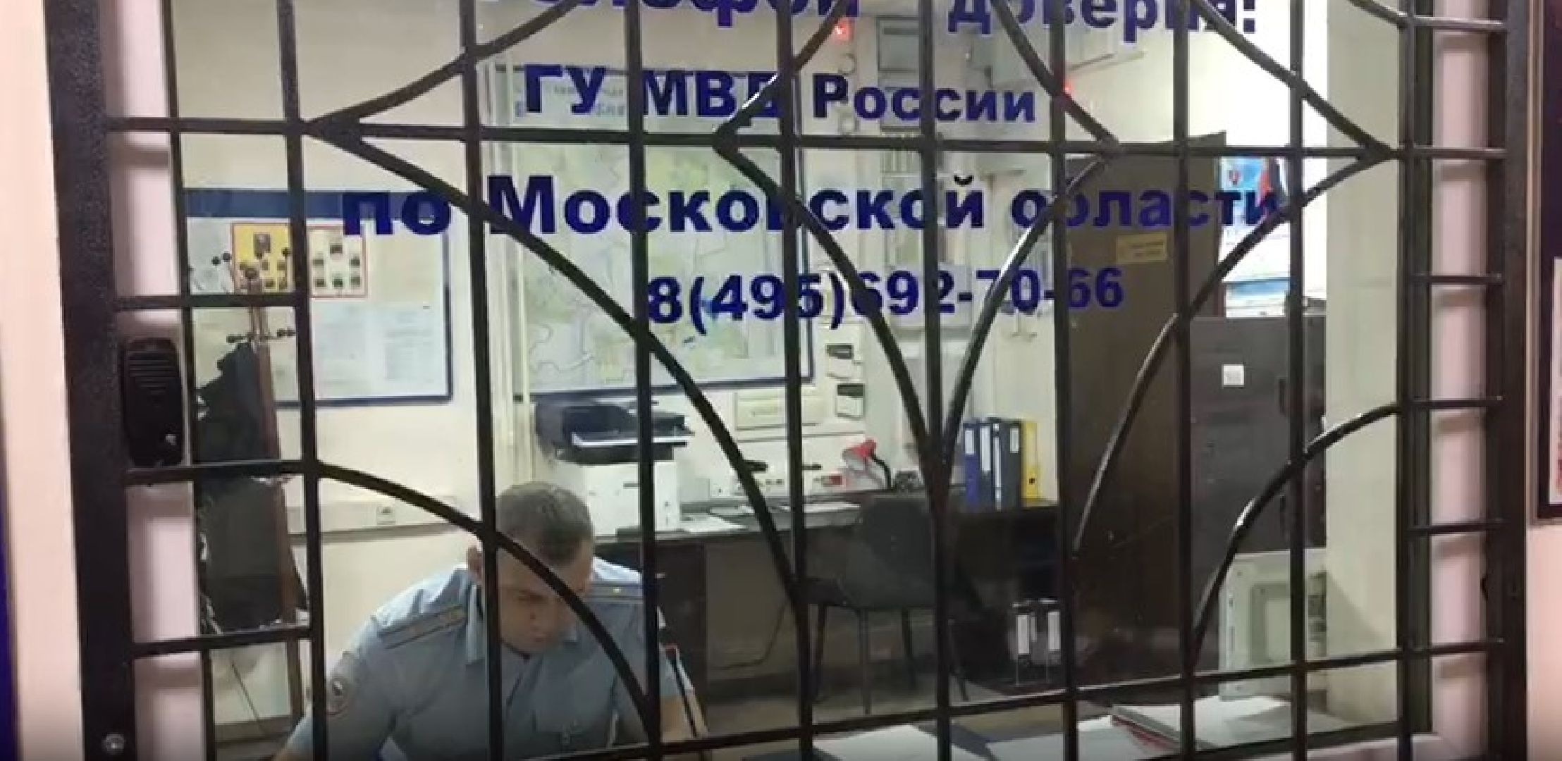 Лобня, города