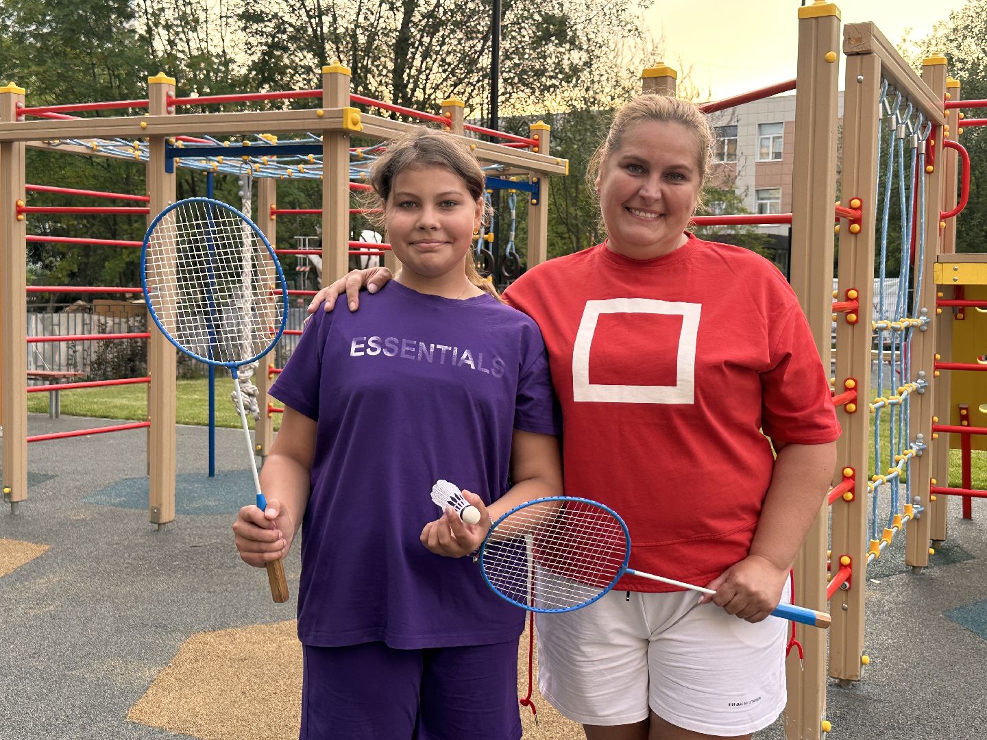 Одинцово, Стадион, Спорт, Подмосковье