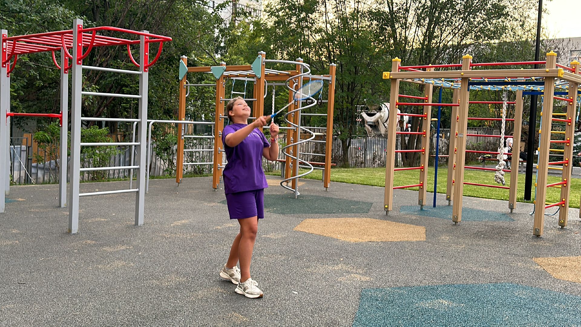 Одинцово, Стадион, Спорт, Подмосковье