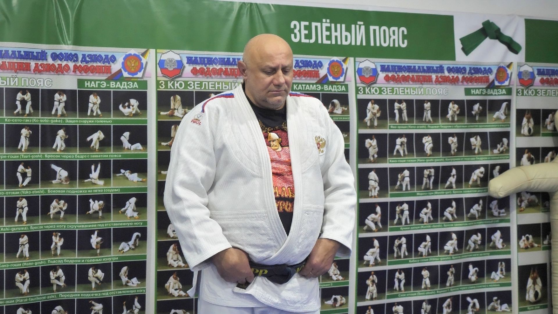 самбо, спорт,