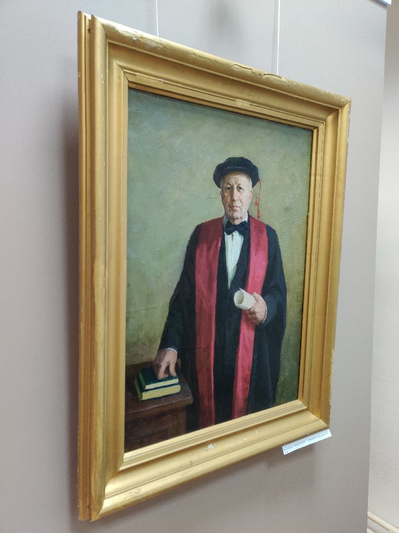 Красноармейск, культура