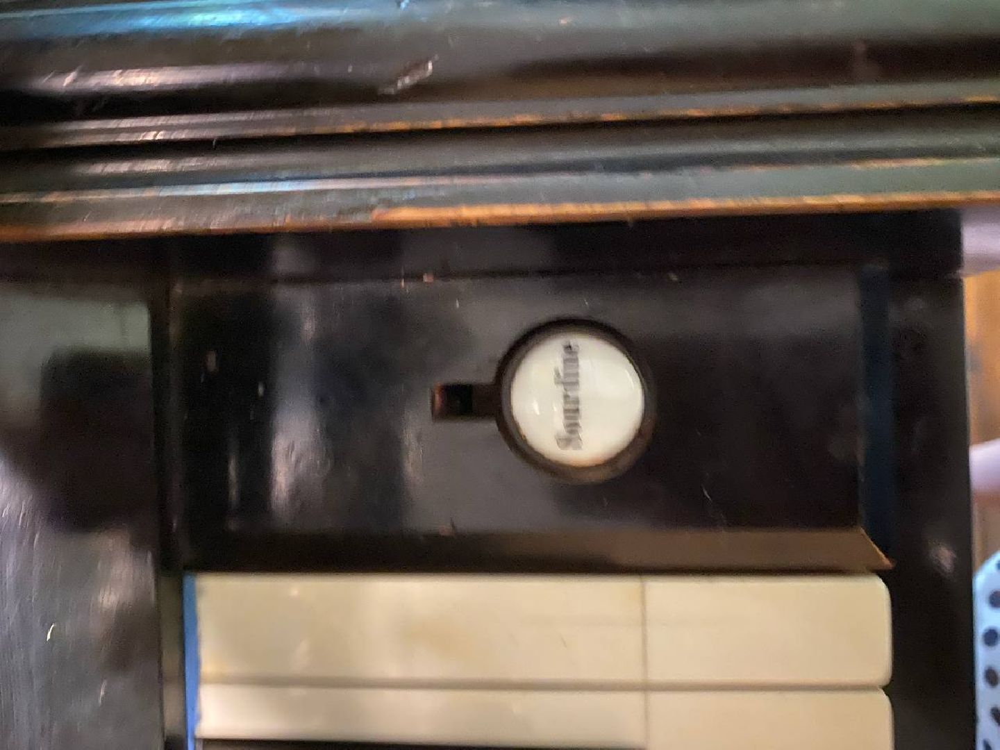 Чехов, раритет, пианино, предприниматель, император, инструмент