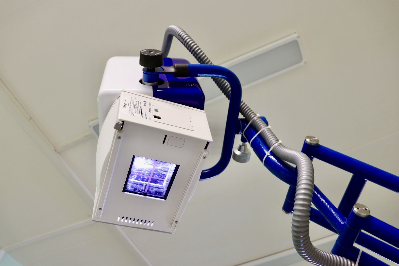 Клин, перемены, медицина, общество, здравоохранение