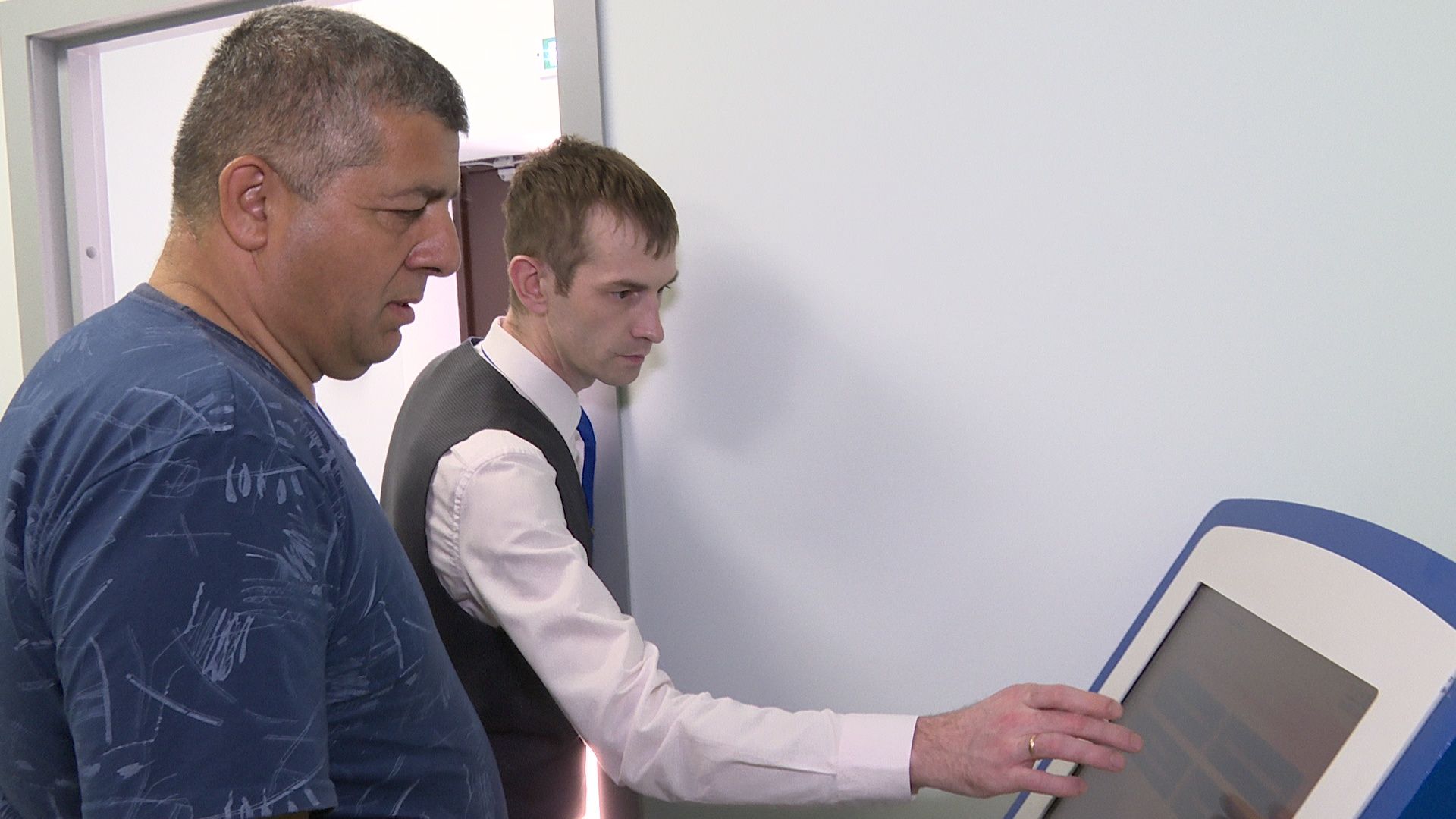 Реутов, ЖХ, услуги, платежи