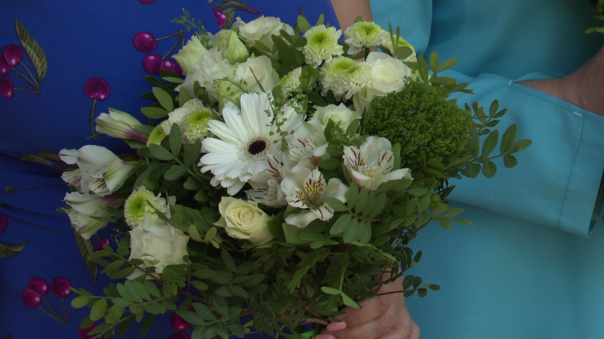 Реутов, праздник, День семьи, любви и верности, Фабричный пруд, бархатная осень, Активное долголетие