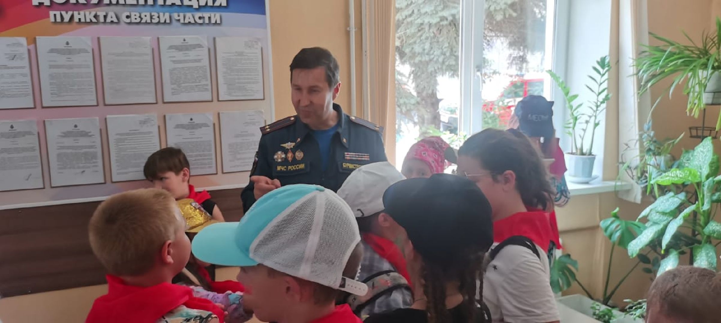 детские, лагеря, радуга, талантов, активности