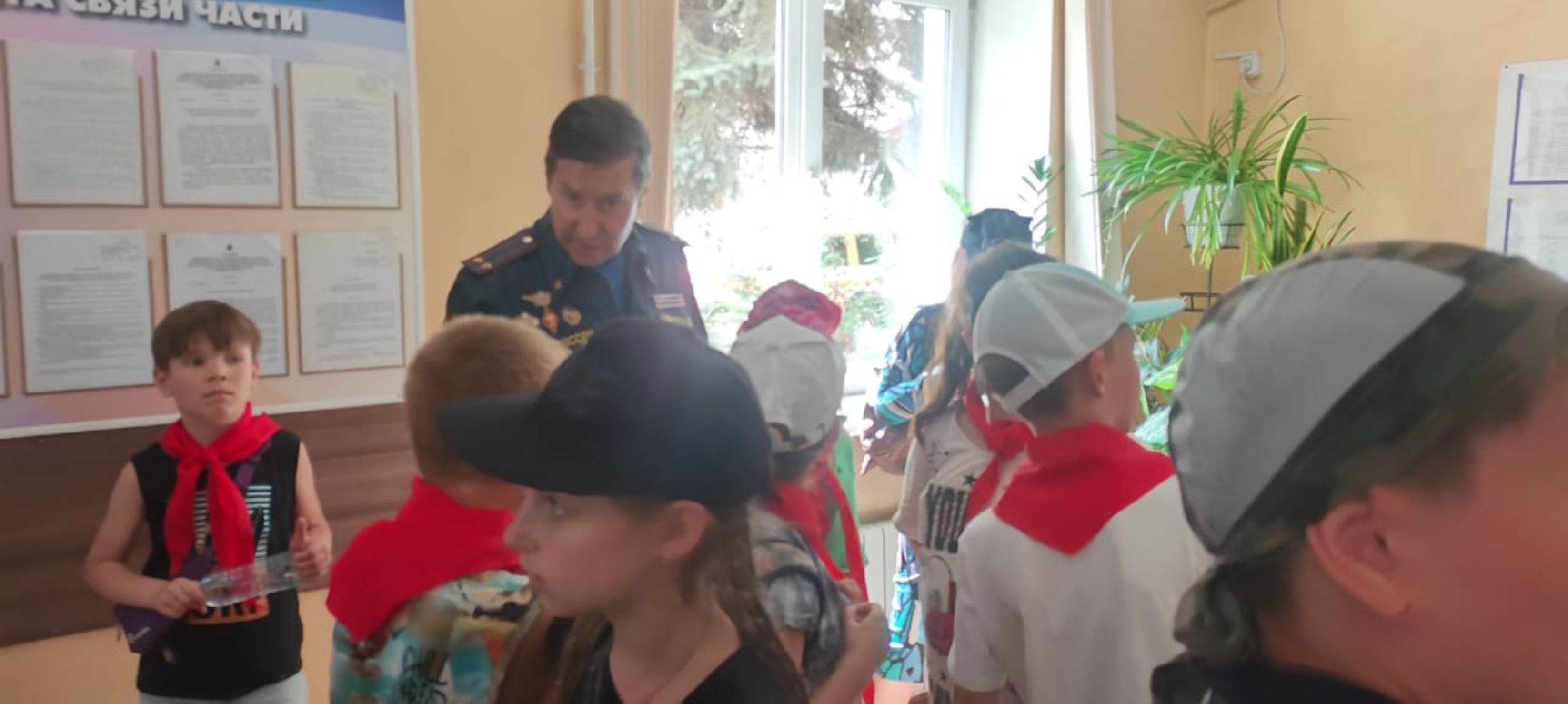 детские, лагеря, радуга, талантов, активности