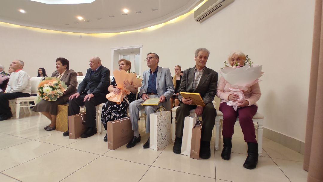 Лобня, города