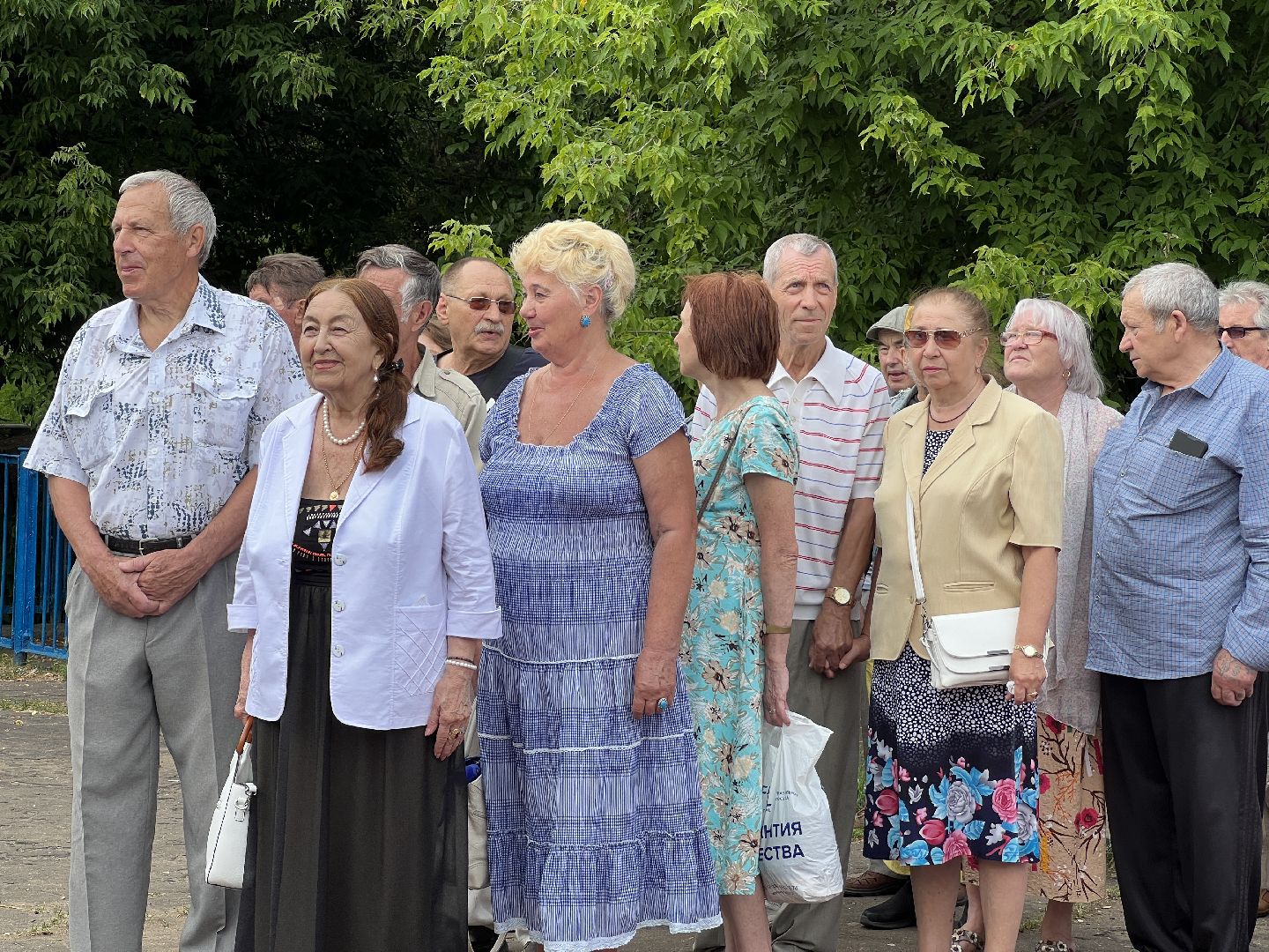 Химки, теплоход, День семьи любви и верности, юбилей свадьбы