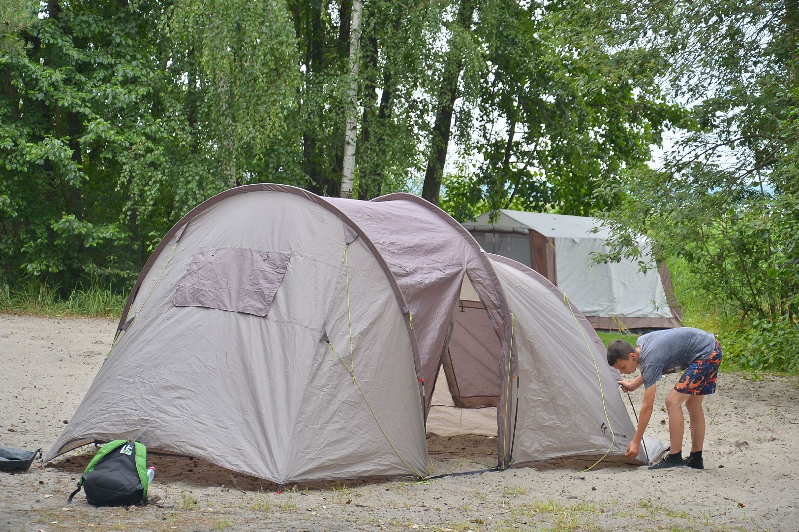 #Шатура#Альфа#подростки#воспитание